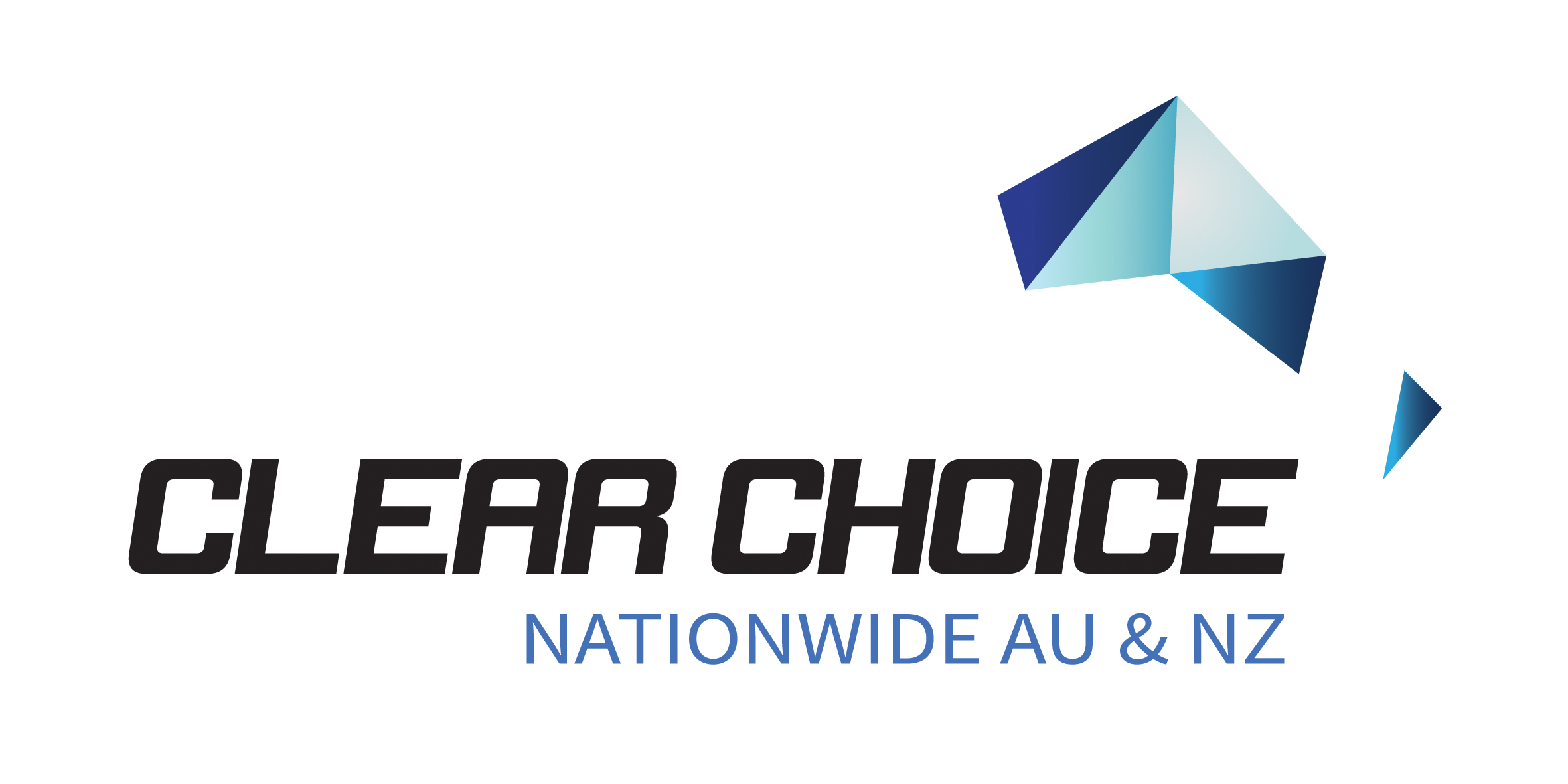 Clear Choice Nationwide